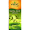 Vedic Karela Juice MirchiMasalay