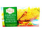 Swad Garden Fresh Veggie Burgers | MirchiMasalay