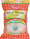 Manna Vermicelli Rice Vadilal