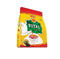 Eastern Vital Tea MirchiMasalay