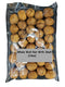 Whole Wall Nut With Shell MirchiMasalay