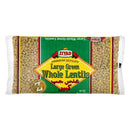 Ziyad  Large Green Whole Lentil MirchiMasalay