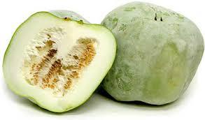 White Pumpkin (Winter Melon) Fresh Farms