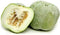 White Pumpkin (Winter Melon) Fresh Farms