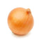 Yellow Onion Fresh Farms