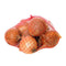 Yellow Onion Bag Fresh Farms