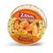 Zanae Giant Beans in Tomato Sauce MirchiMasalay