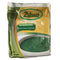 Zdan Minced Molokhiia Fresh Farms