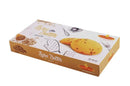United King Zeera Biscuits MirchiMasalay