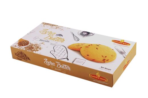 United King Zeera Biscuits MirchiMasalay