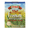 Ziyad Freekeh Large MirchiMasalay