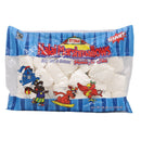 Ziyad Halal Marshmallows Giant MirchiMasalay