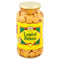 Ziyad Lupin Beans MirchiMasalay
