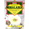 Ziyad Mohalabia (Middle Eastern Pudding) MirchiMasalay