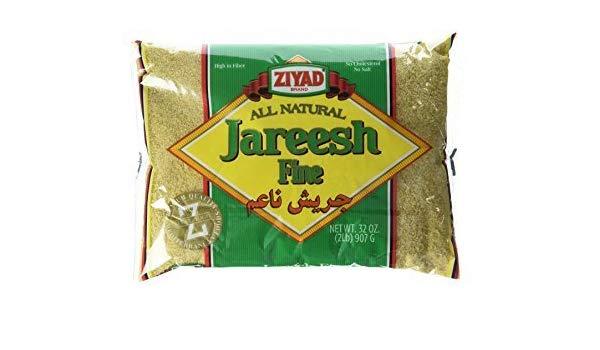 Ziyad  Jareesh MirchiMasalay