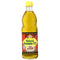 Ziyad  Natural Sesame Oil MirchiMasalay