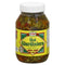 ZIyad Hot Giardiniera MirchiMasalay