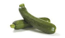 Zucchini Squash Fresh Farms