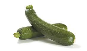 Zucchini Squash Fresh Farms