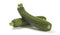 Zucchini Squash Fresh Farms
